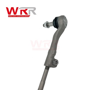 32104A01667 32106871892 Ensemble de biellettes de direction pour BMW G01 G02 X3 X4 – Kit de liaison de direction avant droit, durable et de qualité supérieure - Product Image 5