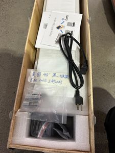 Chimenea Interior Moderna de Alcohol Etanol Inno-Fire de 72 Pulgadas - Product Image 6