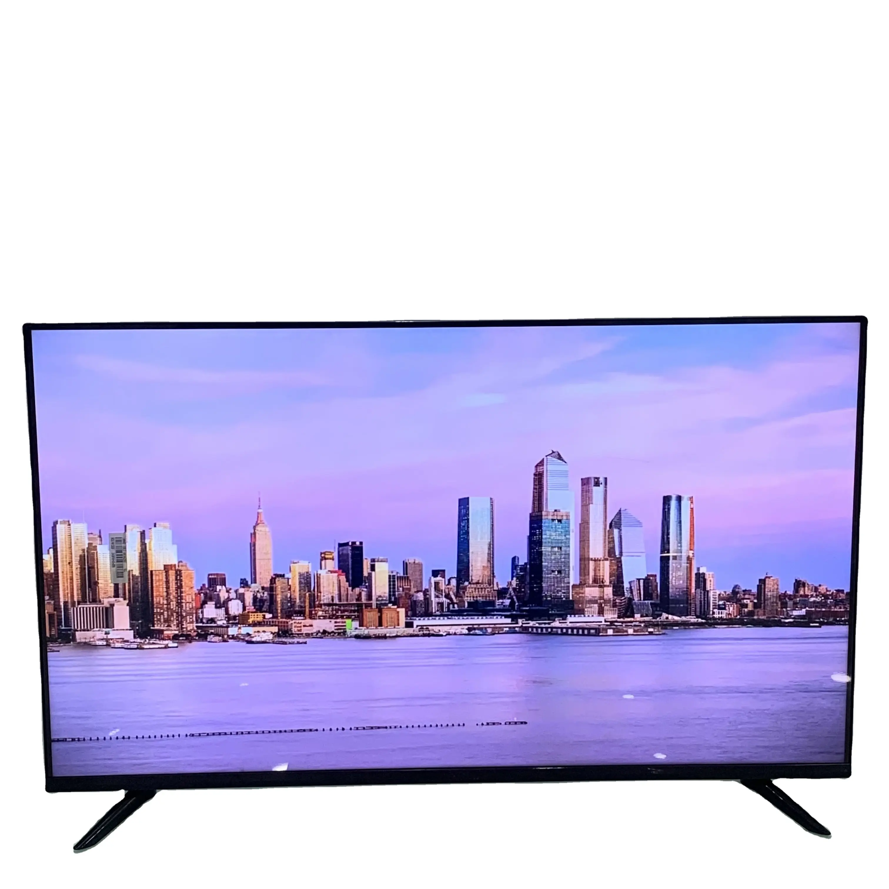 Factory Flat Screen Tv Bathroom Android Waterproof LED TV Television 32 inch network LCD TV