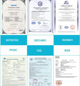 Toallas Sanitarias Hopers para Mujer, Toalla Menstrual, Toallas Femeninas, Sanitarias para Mujer, al por Mayor, a Granel, Toallas Sanitarias Anion - Product Image 4