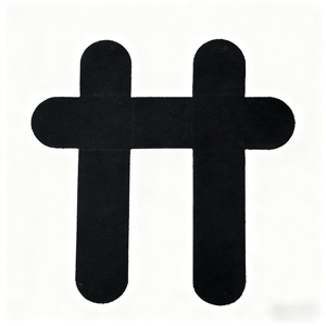 OEM embalaje impermeable <span class=keywords><strong>rodilla</strong></span> elástico algodón músculo parche <span class=keywords><strong>para</strong></span> corredores de maratón músculo fijo vendaje precortado Kinesio cinta <span class=keywords><strong>para</strong></span> la espalda - Product Image 4