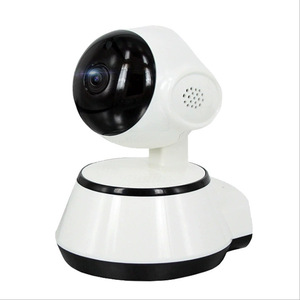 Imilab V380Pro 1080P 2Mp <b>Wireless</b> <b>Ip</b> <b>Camera</b> With Tf Card Cloud Storage Night Vision Panoramic Home Security <b>Camera</b> - Product Image 2