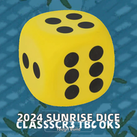 Dés en mousse EVA durables et de grande taille pour jeux de société, cubes géants en éponge pour divertissement intérieur et extérieur, vente en gros