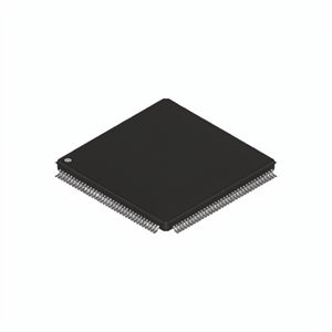 Embedded Buy Online Electronic Components UPD70F3720GJ-UEN-A Authorized Distributor - Product Image 1