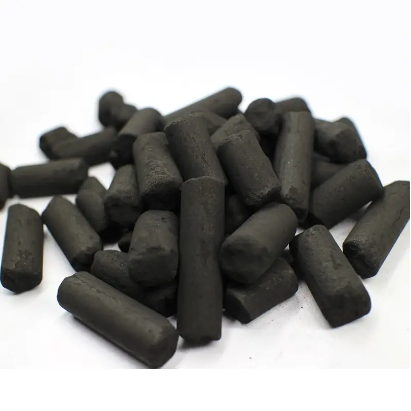 Lityum pil iletken ajan aktif karbon karbon siyah SUPER-P C65 C45 iletken siyah karbon toz
