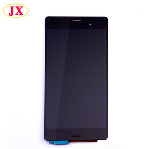 Nouveau produit sur le marché chinois écran Lcd pour <span class=keywords><strong>Sony</strong></span> <span class=keywords><strong>Xperia</strong></span> Xa tactile de remplacement XA1 ulate C7 téléphone portable pour <span class=keywords><strong>Sony</strong></span> <span class=keywords><strong>Xperia</strong></span> <span class=keywords><strong>E5</strong></span> T2 - Product Image 6