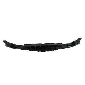 Mercedes-Benz C-Class กันชนหน้า W205โฟมตัวยึดด้านใน2058850537/0837 ABS อะไหล่ทดแทน - Product Image 3