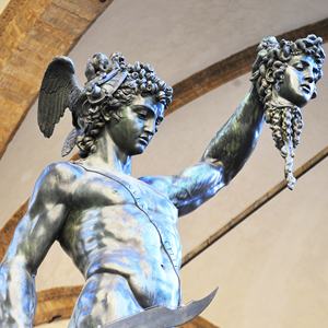 <span class=keywords><strong>Estatua</strong></span> <span class=keywords><strong>de</strong></span> Bronce <span class=keywords><strong>de</strong></span> Perseo con la Cabeza <span class=keywords><strong>de</strong></span> <span class=keywords><strong>Medusa</strong></span>, Héroes Míticos Griegos <span class=keywords><strong>de</strong></span> Tamaño Real - Product Image 2