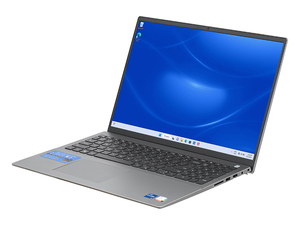 Dells Vostro 3530 15.6 Inch Laptop Pc I5-1335U 16GB 512GB SSD Win11 Pro Laptop Vostro 3530 <b>Computer</b> Laptop Vostro 3530 <b>Computer</b> - Product Image 2
