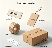 OEM Oversize Pesante Stampa Digitale Cotone Ricamo 3D Lavaggio Vintage Effetto Sbiadito Anti-Piega Taglio e Cucitura