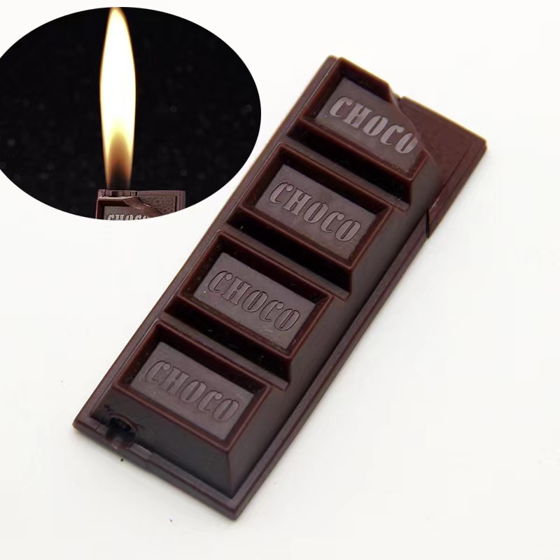 Зажигалка шоколад. Зажигалка из шоколада. Lighter Chocolate. Зажигалка с шоколадом наркотиком.