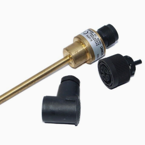 Sonde de type split TFP104-000 + Huile TFP 100 - Product Image 5