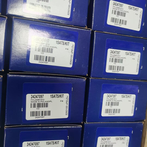 ชุดซีลกระบอกสูบบูม EC240 EC250 ของแท้ VOE คุณภาพสูง สำหรับซ่อมรถขุด เครื่องจักรก่อสร้าง และเครื่องจักรกลการเกษตร - Product Image 5