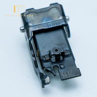 Fabricant 1461907450 Pompe VE Voitures Diesel Support de Vitesse Levier de Commande du Moteur