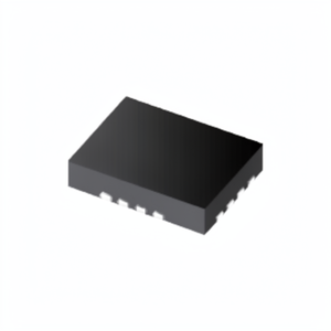 16 UFQFN Logic Electronic Chips Component Manufacturer Channel SN74AVC4T774RSVR - Product Image 1