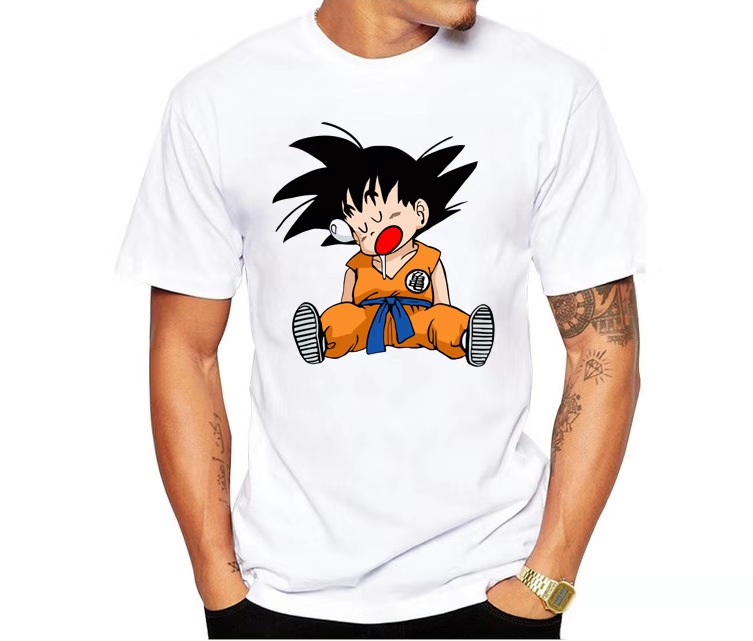 Стильные мужские футболки для спортзала по индивидуальному заказу, оптовая продажа, уличные повседневные рубашки с клетчатым узором, 100% органический хлопок, Мужская длина с коротким рукавом