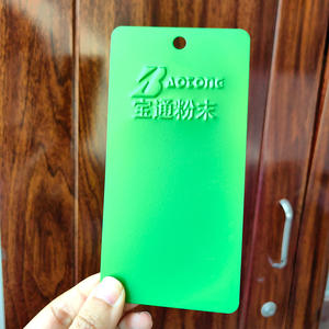 Recubrimiento en Polvo con Acabado Arena Personalizable, Apto <span class=keywords><strong>para</strong></span> Pequeños Electrodomésticos, Muebles, Carritos <span class=keywords><strong>de</strong></span> Camping, Sillas <span class=keywords><strong>de</strong></span> Playa - Product Image 6