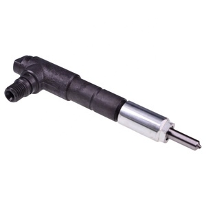 Neuer Kraftstoffinjektor 6698542 <span class=keywords><strong>669</strong></span> 8542 in Ausgezeichnetem Zustand - Product Image 3