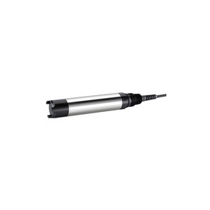 Capteur d'oxygène dissous Endress Hauser COS81 Oxymax COS81E - Product Image 6