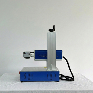 Machine de marquage laser CO2 de bureau pour matériaux organiques avec mise au point automatique et prise <span class=keywords><strong>en</strong></span> charge des fichiers <span class=keywords><strong>JPG</strong></span> <span class=keywords><strong>PNG</strong></span> - Product Image 6