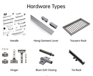Letto a Castello per Bambini in Legno Massello Durevole, Tema 'Sogno di una Ragazza', Personalizzabile, con Sponde di Sicurezza e Illuminazione, con Spazio di Archiviazione - Product Image 6