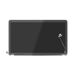 Écran LCD Retina A1398 pour Macbook Pro 15 pouces, assemblage MJLQ2 MJLT2, fin 2013 2014 2015, année 661-02532 - Product Image 1