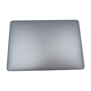 Brand NEW Màn hình máy tính xách tay cho <span class=keywords><strong>Macbook</strong></span> <span class=keywords><strong>LCD</strong></span> 13 inch air A1466 Full <span class=keywords><strong>LCD</strong></span> lắp ráp Bạc - Product Image 1