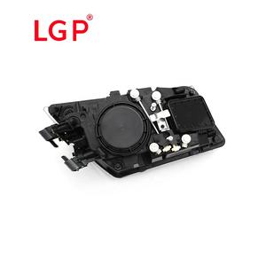 <span class=keywords><strong>Prix</strong></span> d'usine pas cher <span class=keywords><strong>FH</strong></span>/FM Version 3 phares xénon RH 21035637 VO <span class=keywords><strong>camion</strong></span> - Product Image 5