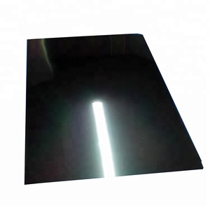 ฟิล์มโพลาไรเซอร์สำหรับแล็ปท็อปขายส่งจากโรงงานโดยตรง ขนาด 14 นิ้ว 15.6 นิ้ว หน้าจอ IPS ผิวด้าน 90 องศา 0 องศา สำหรับซ่อมจอแสดงผล - Product Image 2