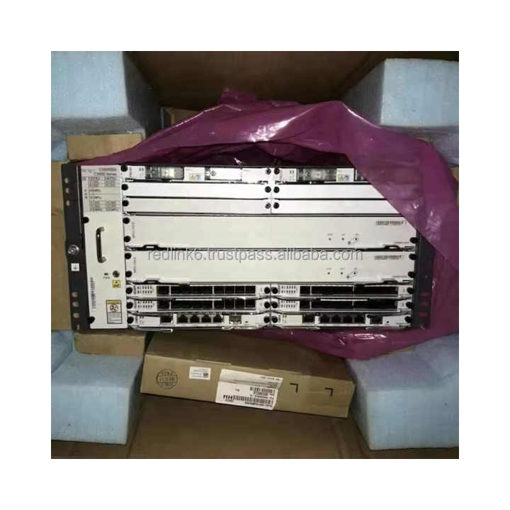 เครื่องขยายสัญญาณออปติคอล QSFP28-Amplifier-SM 02313JCM สำหรับ NE9000-8 NE9000-20 NE9000เราเตอร์