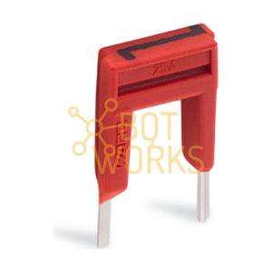 Wago 2002423000005 - Neuf - Product Image 1