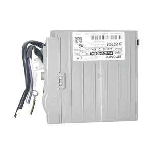 Placa de control inversora para refrigerador compatible con los modelos Electrolux, Frigidaire, <span class=keywords><strong>REX</strong></span> y Whirlpool 521577, 7241577505. - Product Image 2