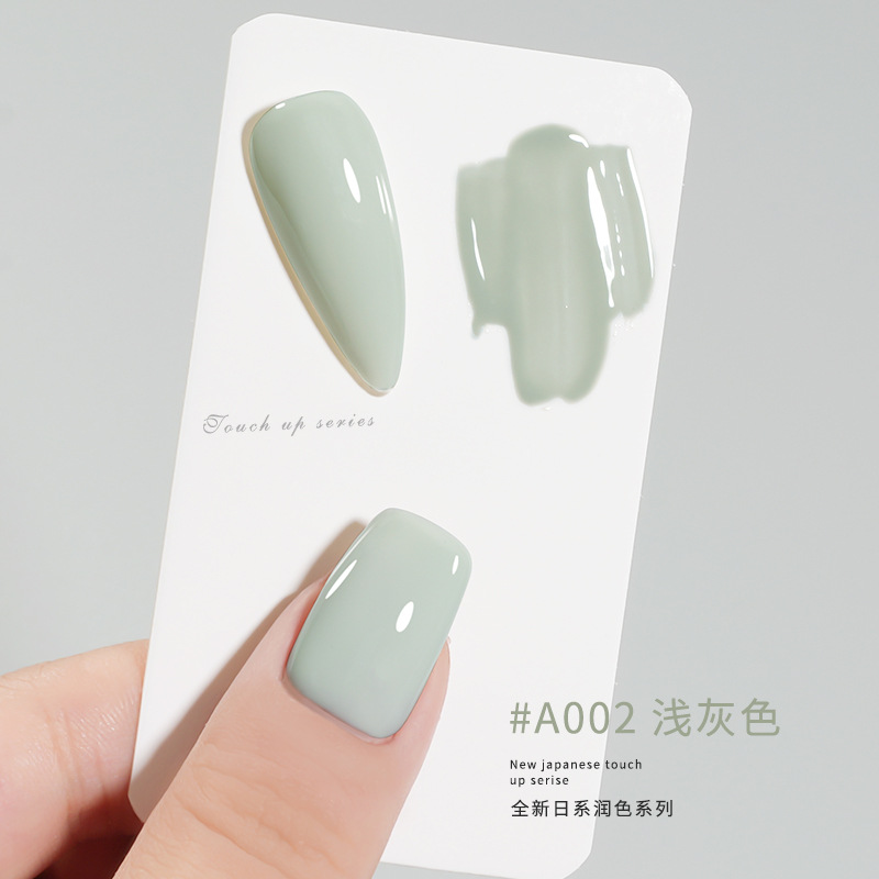 A002-light gray