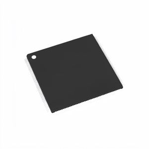 ซื้อชิ้นส่วนอิเล็กทรอนิกส์ออนไลน์ XC4005XL-3TQ144I 144 LQFP แบบฝังในตัว มีสินค้าในสต็อก - Product Image 1