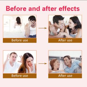 Chinaherbs USA Original Madura Medicate Sticks, Varita para Ajustar la Vagina, Higiene Femenina, Reducción de Genitales, Ñame para Estrechar - Product Image 6