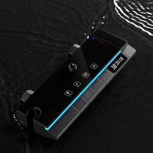Настенная насадка для душа - Product Image 3