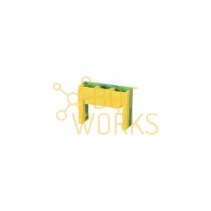 Weidmuller 0475460000 - Neuf - Product Image 1