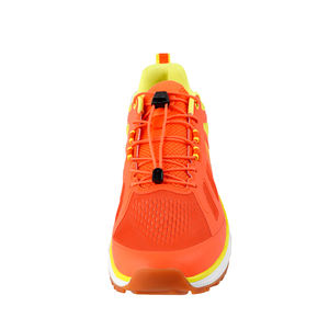 <span class=keywords><strong>Zapatillas</strong></span> Deportivas Transpirables para Caminar, Estilo Gimnasio para Mujer, <span class=keywords><strong>Zapatillas</strong></span> de Ciclismo para Interiores - Product Image 4