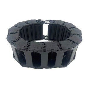 GUIDE CÂBLE Y POUR YV100X YV100XG KV7-M2678-00X PISCO SP35105 <span class=keywords><strong>R100</strong></span> - Product Image 2