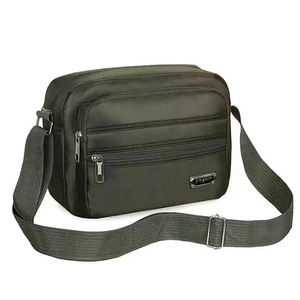 <span class=keywords><strong>Sac</strong></span> <span class=keywords><strong>Bandoulière</strong></span> <span class=keywords><strong>Homme</strong></span> <span class=keywords><strong>Pas</strong></span> <span class=keywords><strong>Cher</strong></span> Étanche, <span class=keywords><strong>Sac</strong></span> Messager d'Affaires et de Loisirs - Product Image 3