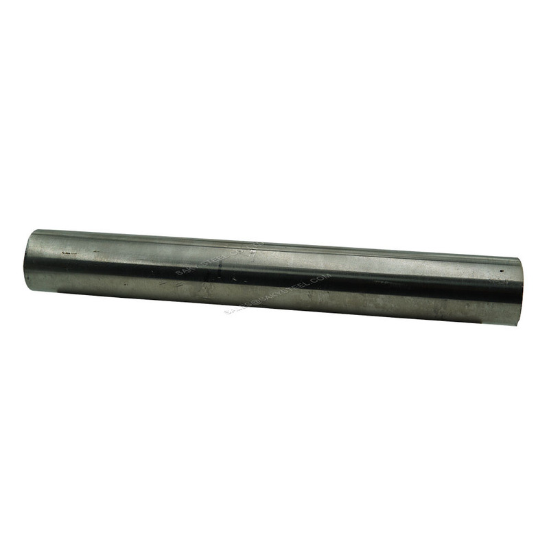 N4 Nickel 200 Platinum Coated Nickel
