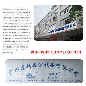 Unité de <span class=keywords><strong>tambour</strong></span> originale DR312 noire Konica Minolta pour Bizhub BH287 BH367 BH227 BH7528 <span class=keywords><strong>Tambour</strong></span> photosensible A7Y0-0RD DR312K - Product Image 6