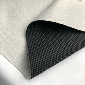 Rivestimento per Sella <span class=keywords><strong>Moto</strong></span> in Pelle PVC Goffrata, Materiali Sintetici Resistenti all'Acqua e all'Abrasione per Uso in Arredamento - Product Image 4