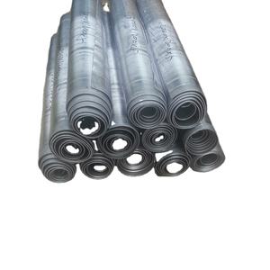 0.03mm * 100mm bande <span class=keywords><strong>de</strong></span> <span class=keywords><strong>feuille</strong></span> d'étain <span class=keywords><strong>de</strong></span> <span class=keywords><strong>plomb</strong></span> <span class=keywords><strong>de</strong></span> protection contre les rayonnements X <span class=keywords><strong>2</strong></span> <span class=keywords><strong>mm</strong></span> 3mm 4mm <span class=keywords><strong>feuille</strong></span> <span class=keywords><strong>de</strong></span> <span class=keywords><strong>feuille</strong></span> d'antimoine <span class=keywords><strong>de</strong></span> <span class=keywords><strong>plomb</strong></span> - Product Image 1