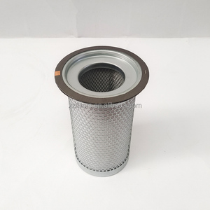 रिप्लेसमेंट सोरस एयर ऑयल विभाजक db2132 7211410000 1130389 le17011x p783733 4930252131 2730144450 - Product Image 1