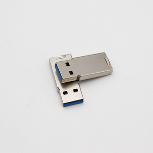 Bileklik portu 3.0 çip yarı mamul toptan sınıf-bir bellek sopa çıplak çip hiçbir durumda 8GB 16GB 32GB 64GB USB sopa cips - Product Image 4