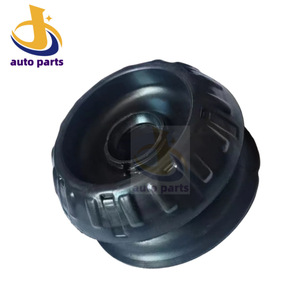 Support de suspension supérieur 48609-0D050 pour système d'amortisseur MacPherson - Product Image 1