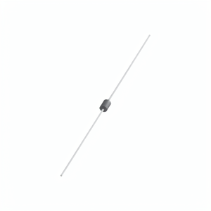 In Stock SFT12G A1G Components Electronic T-18, Axial Single Diodes - Product Image 1