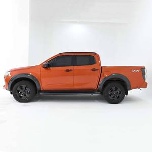 Camioneta <span class=keywords><strong>Isuzu</strong></span> Rz4e con Motor Diésel, Automóviles, Camioneta Mediana, Autos en Venta, China Jiangxi <span class=keywords><strong>Isuzu</strong></span> Dmax 2025 2024 <span class=keywords><strong>2023</strong></span> - Product Image 5