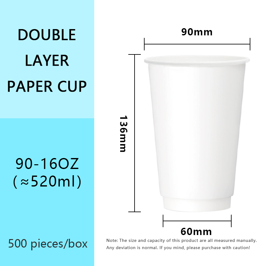 90-16oz